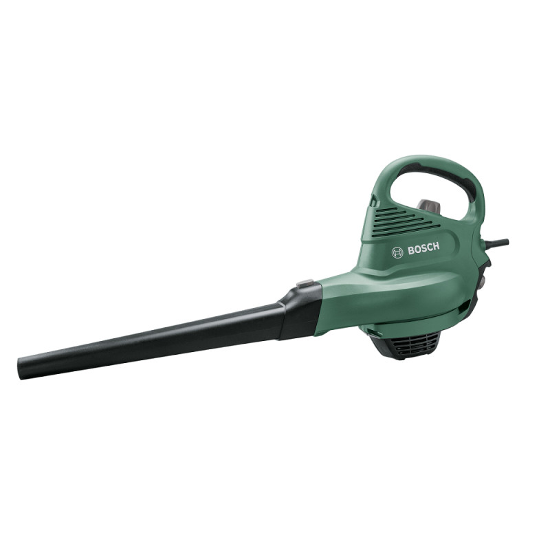 Aspirateur souffleur électrique Universal Garden Tidy 1800 W BOSCH