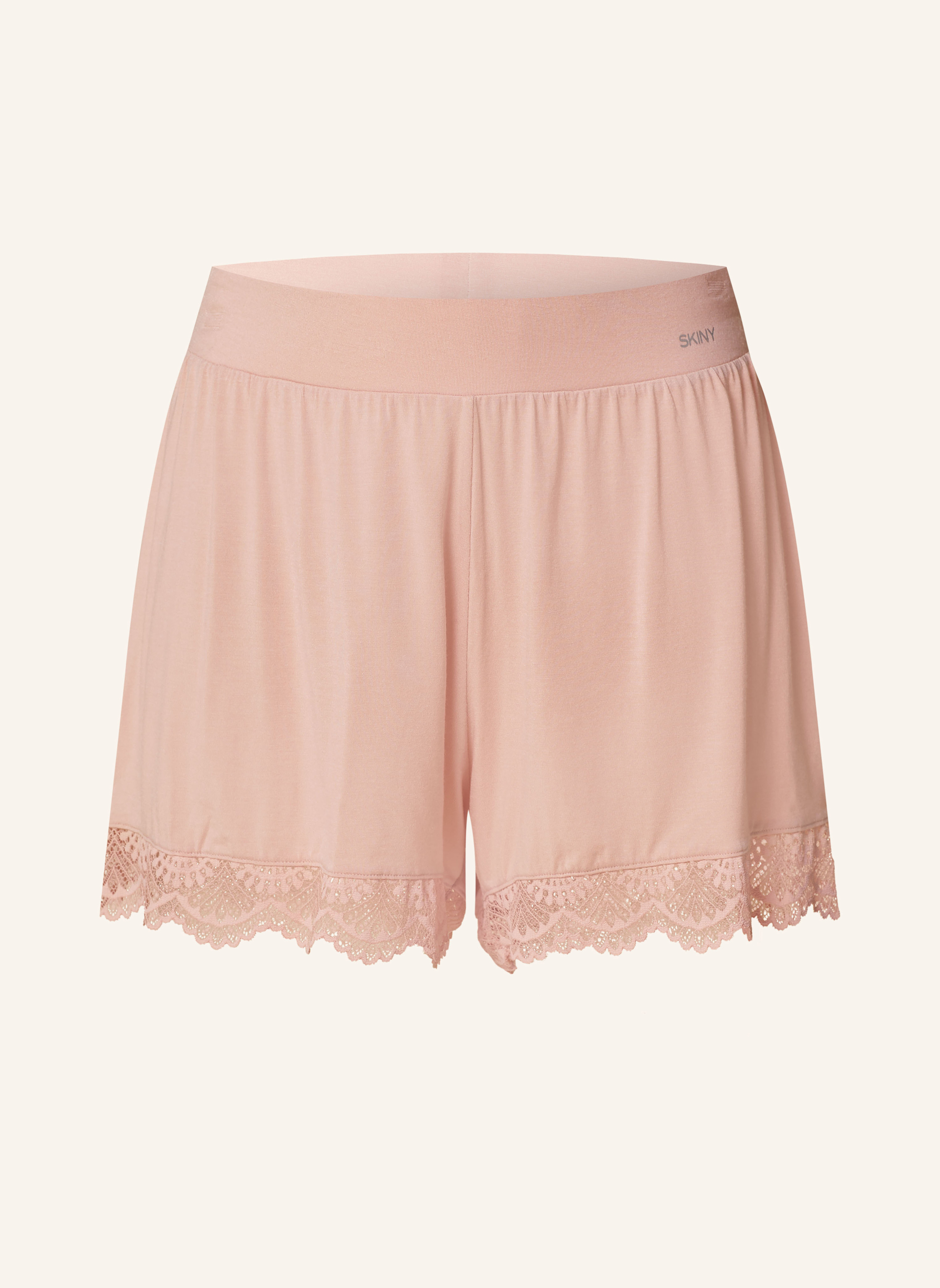 Skiny Schlafshorts EVERY NIGHT IN MIX & MATCH