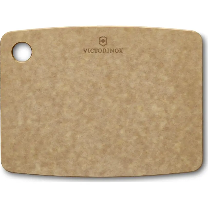 Schneidebrett Victorinox