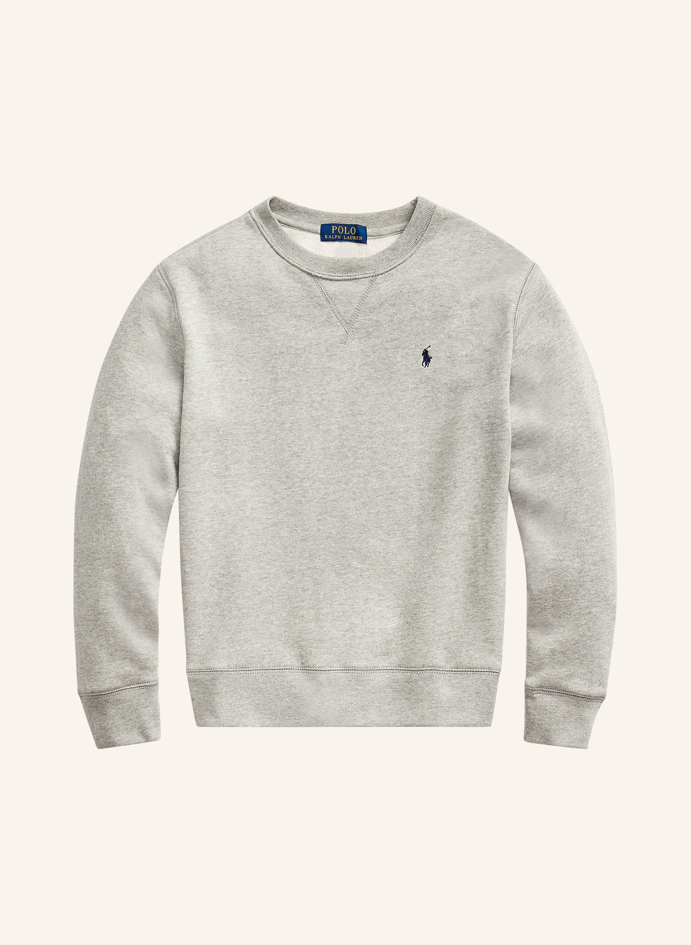 POLO RALPH LAUREN Sweatshirt