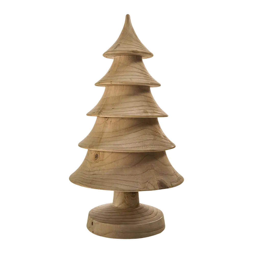 Figur XMAS MR