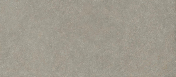 Carrelage effet Pierre Quartzite Gris Cendré 278x120x0,6 cm Mat Venturo - Mur intérieur (vendu par carton de 3,336 m²) - RO'MA CAR