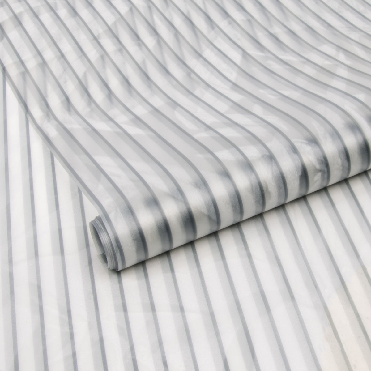 d-c-fix Premium Statische Raamfolie - Perth - 150x45 cm