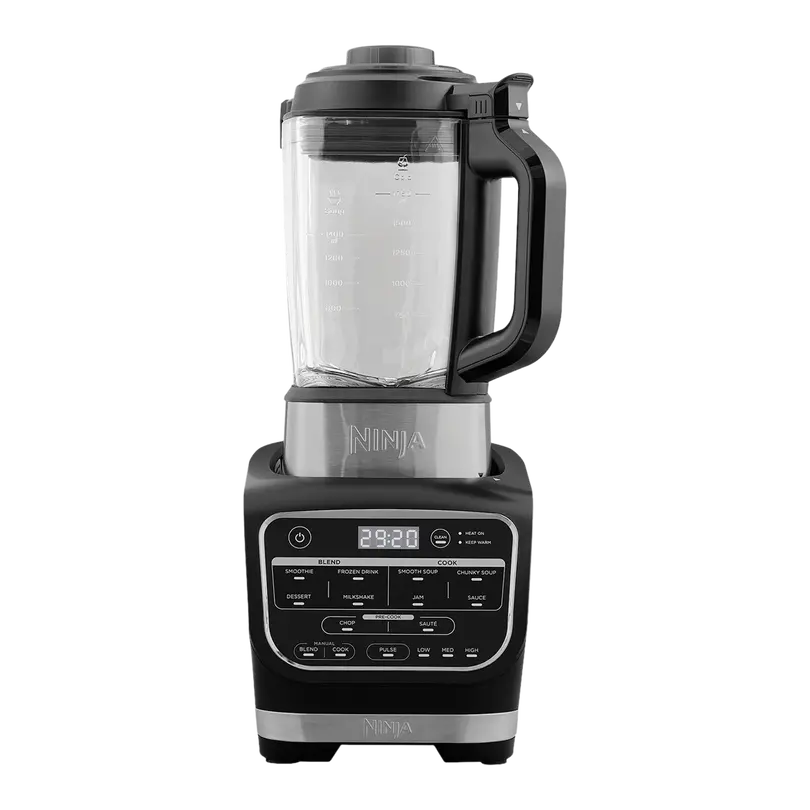Standmixer HB150CH