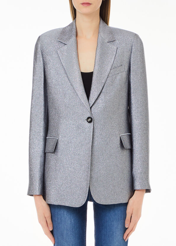 Blazer lurex&reg;