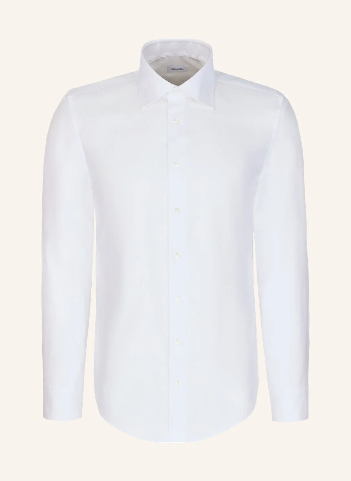 seidensticker Business Hemd Regular Fit