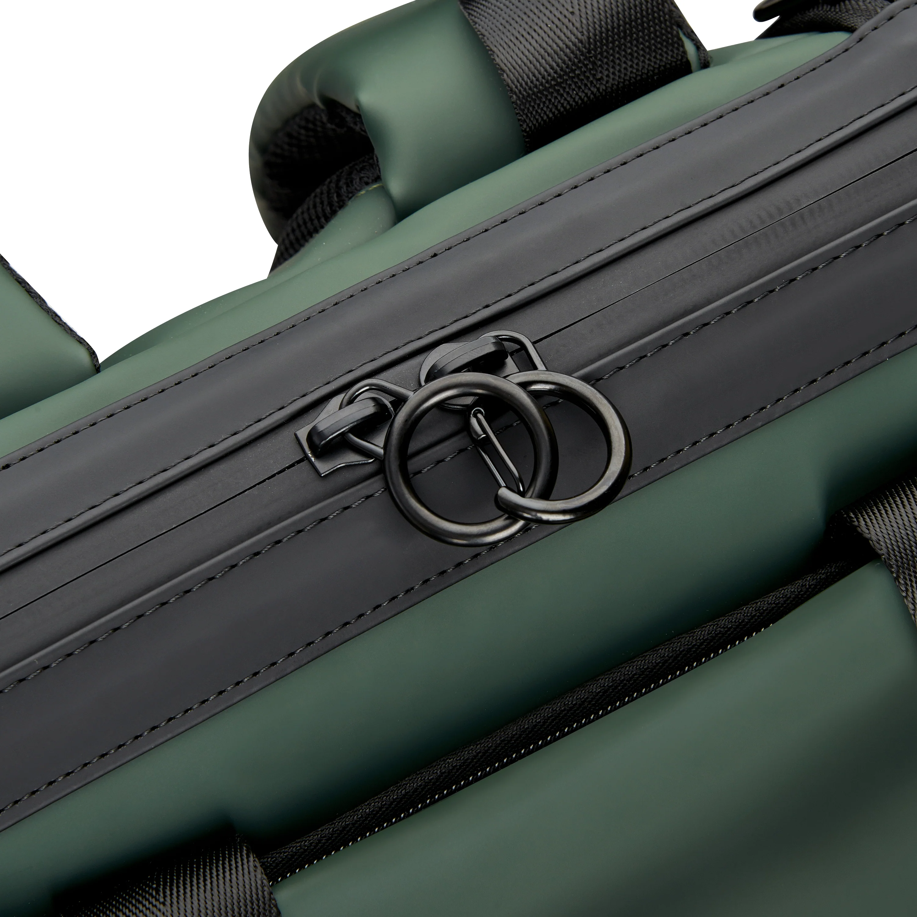 TURENNE SOFT - Sac à Dos (PC Protection 14)