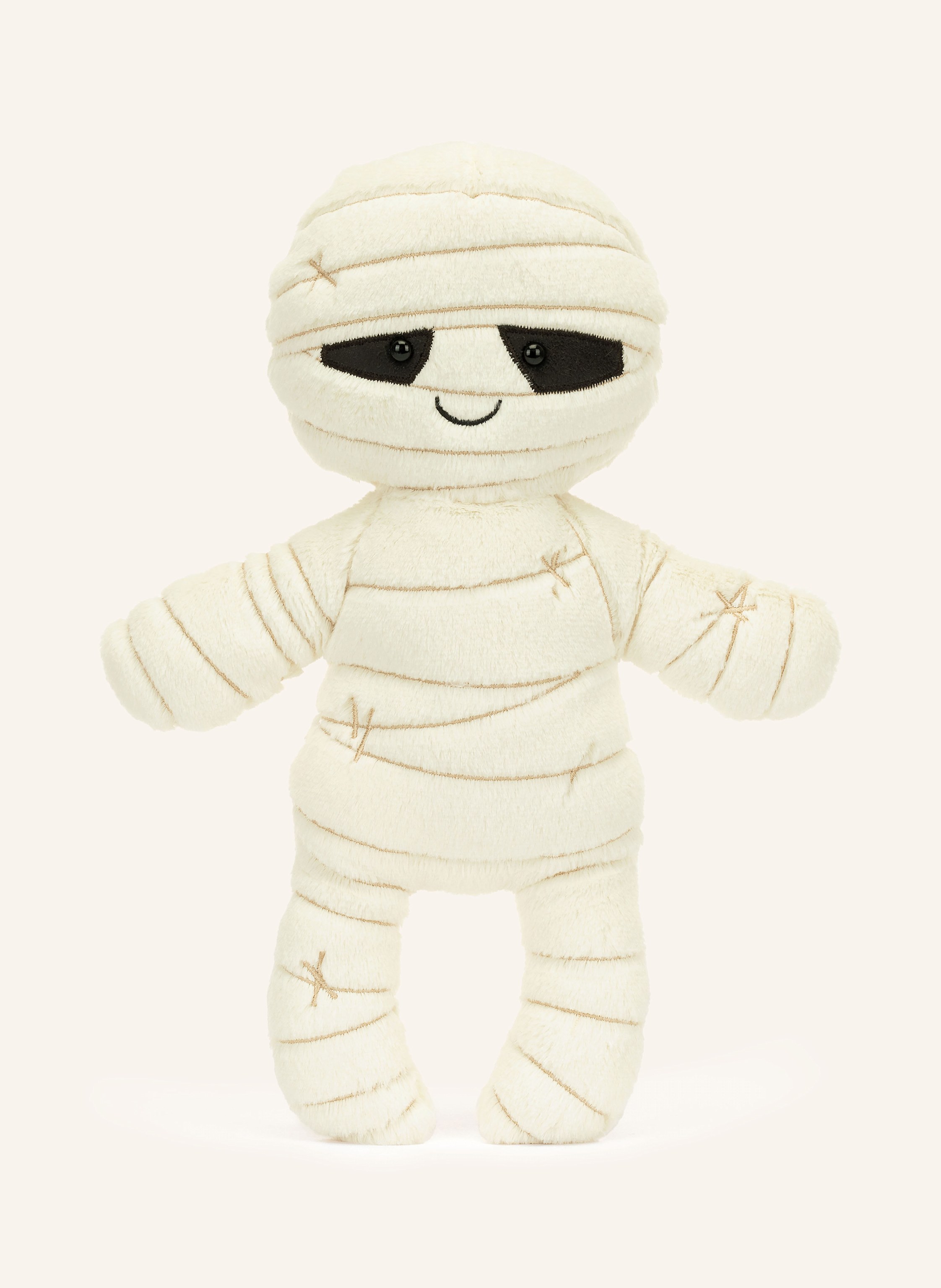 Jellycat Plüsch-Spielzeug MUMMY BOB
