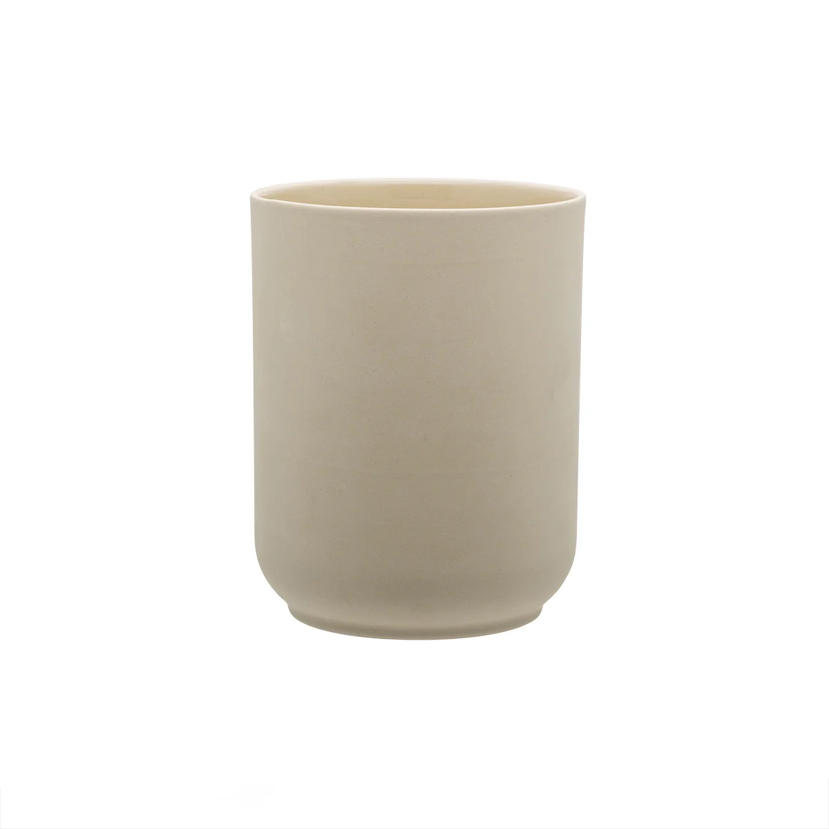Grand vase