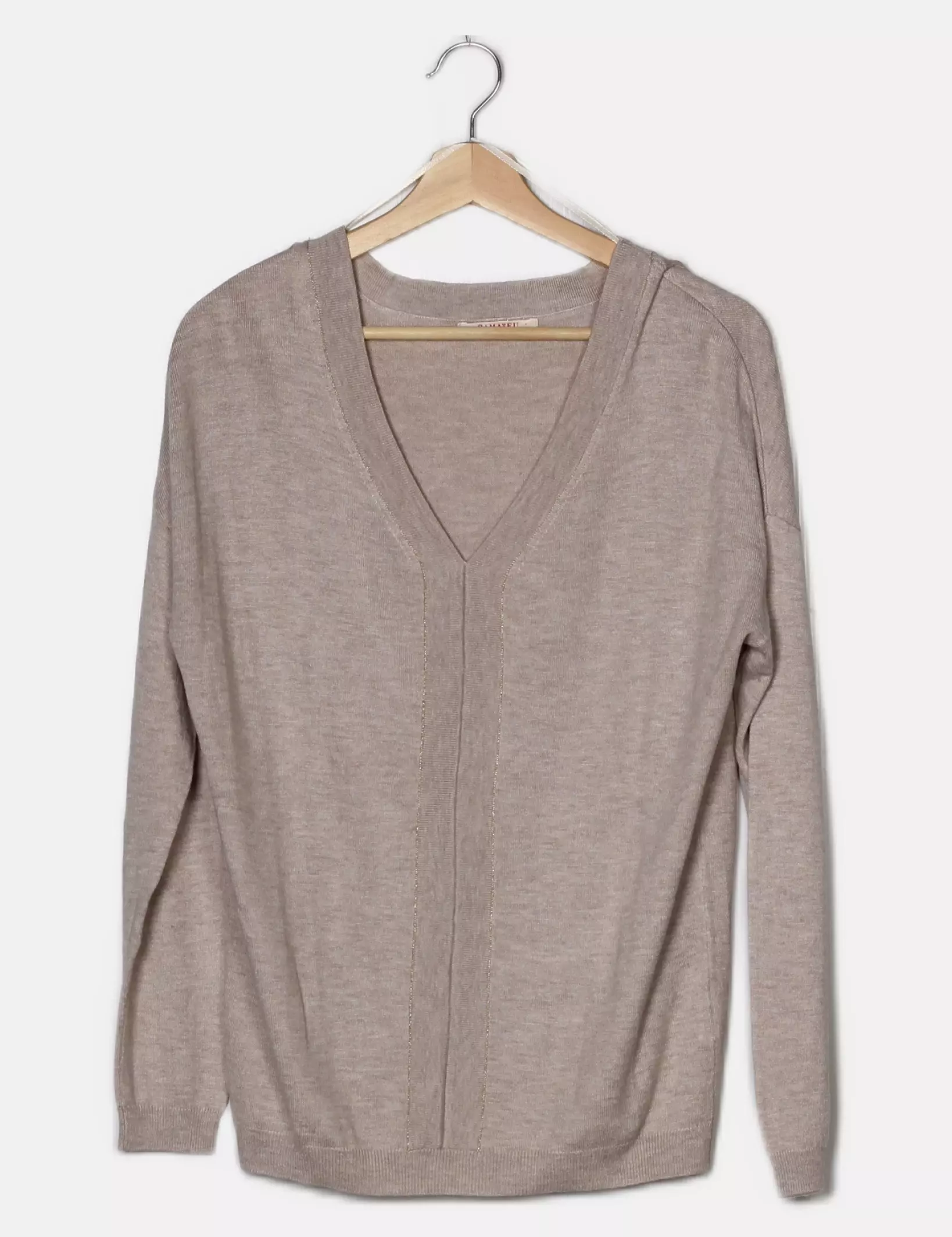 Camaïeu jumper Knitted