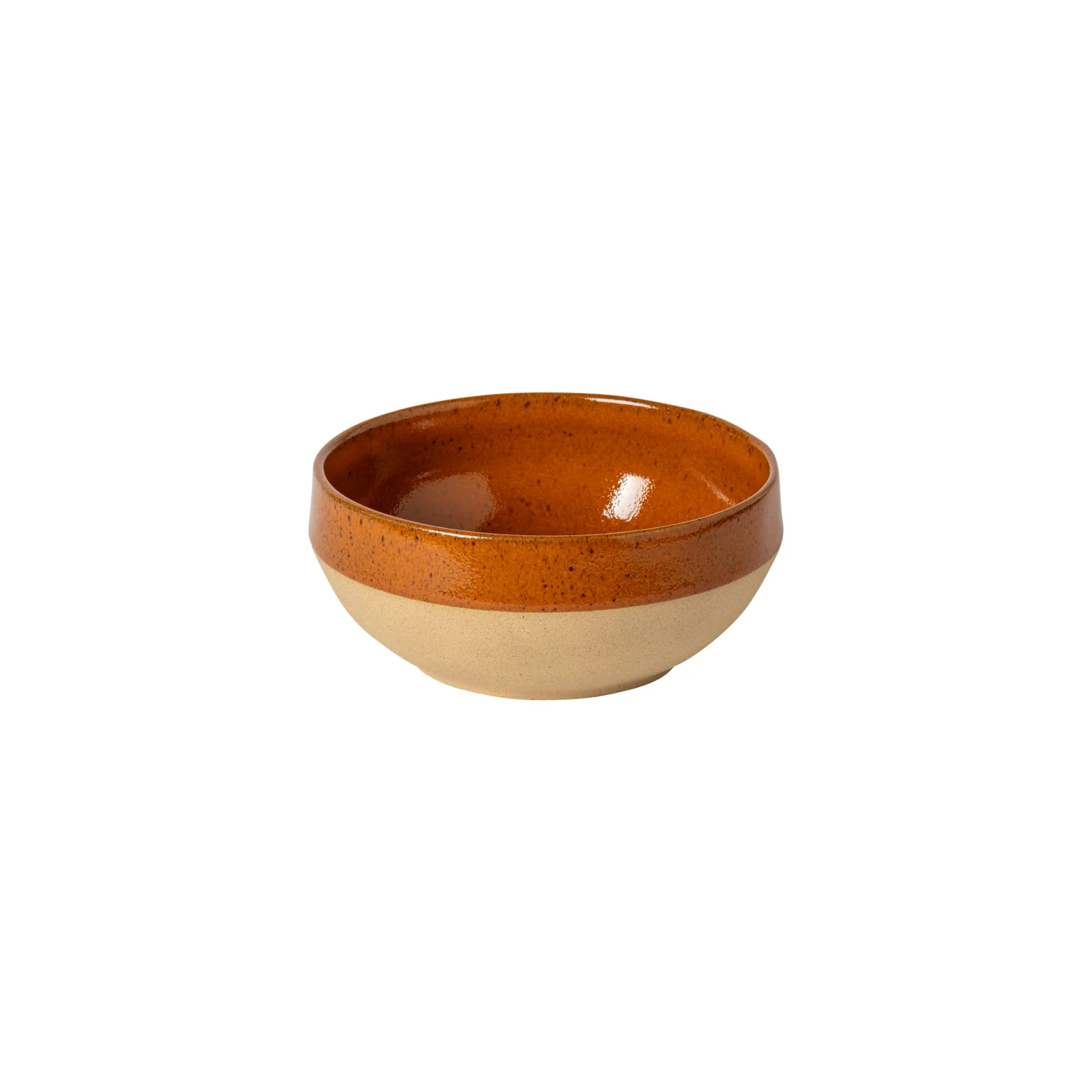 Soup/Cereal Bowl Marrakesh