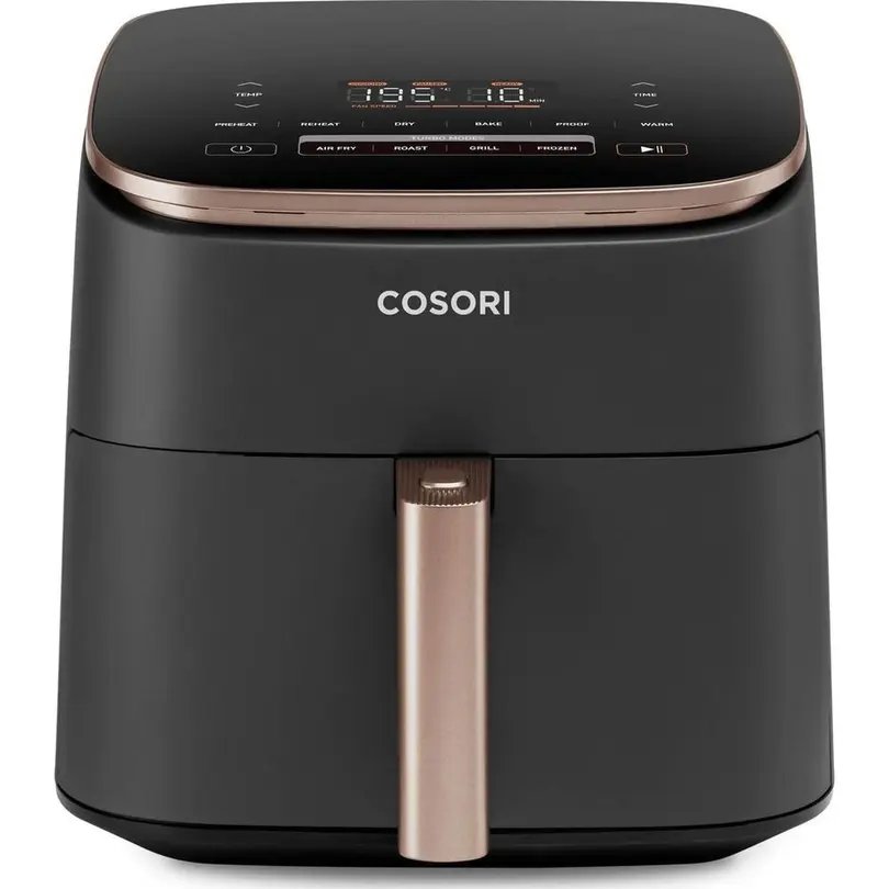 Heissluftfritteuse Cosori