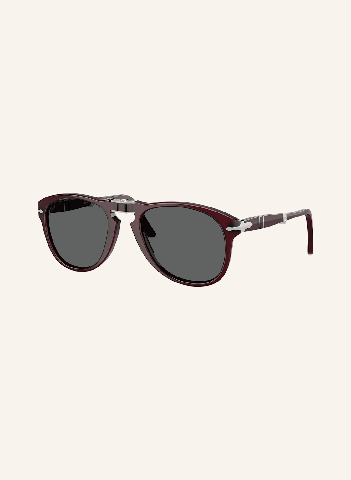 Persol Sonnenbrille PO0714