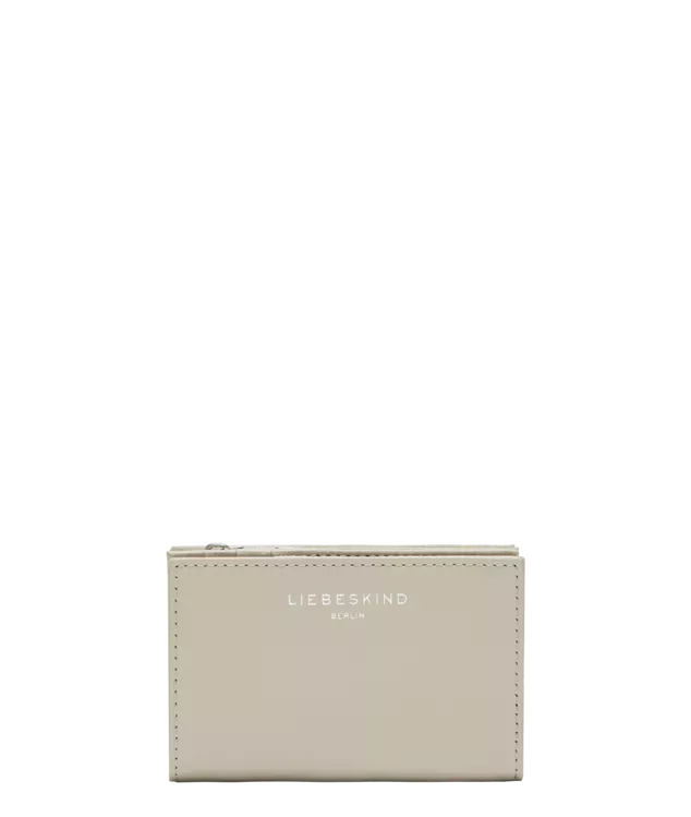 Lilith Geldbörse S