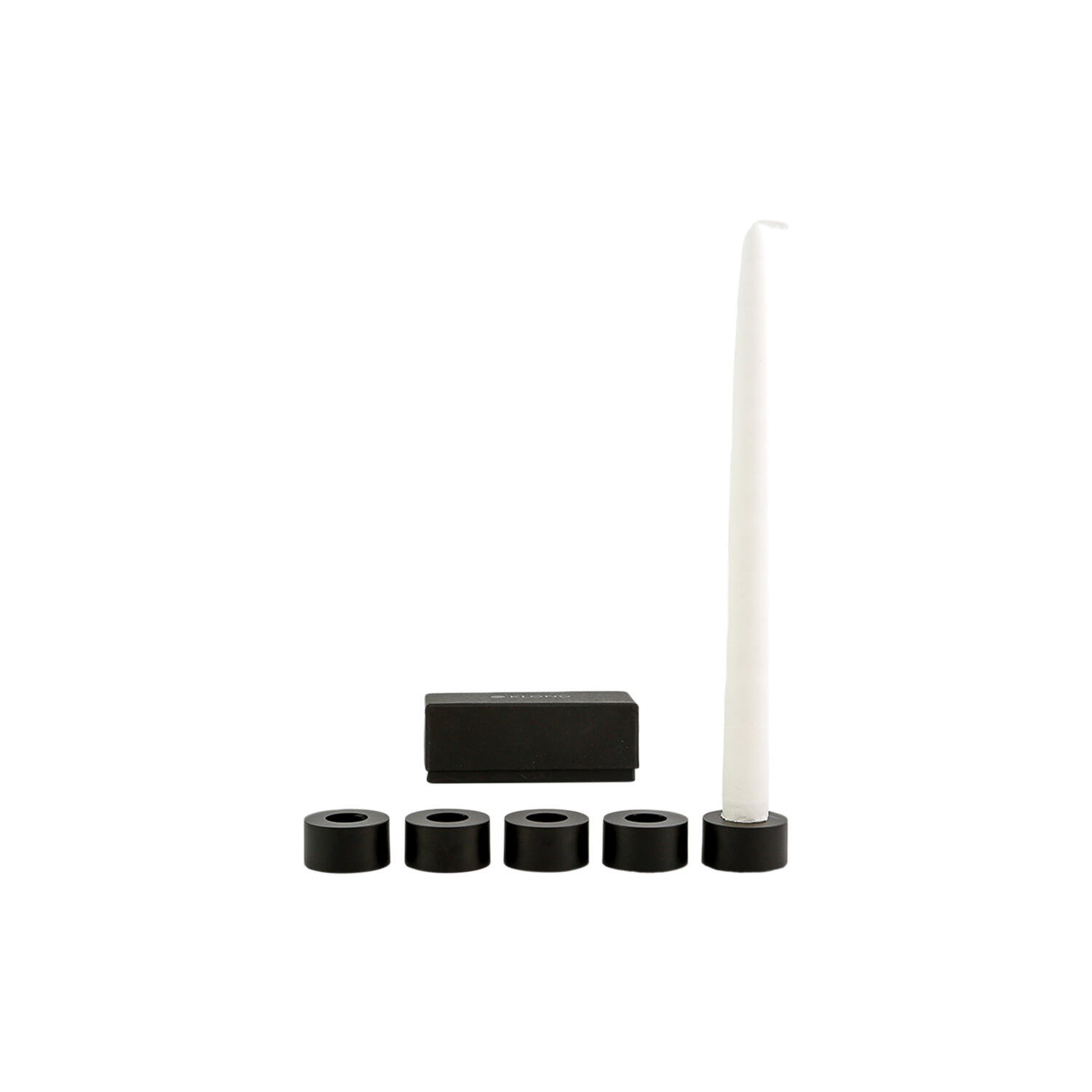 Constella Candle Inserts