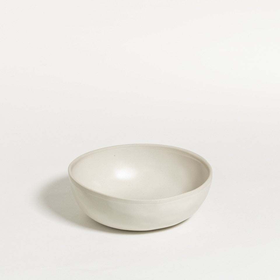 The Table Atelier Kom 18 cm Asparagus