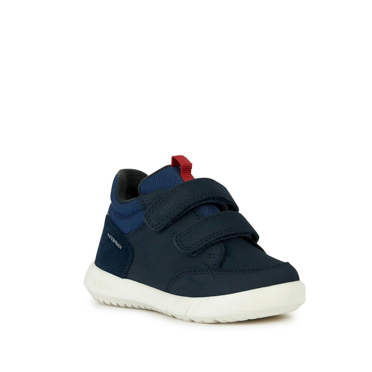 Baskets  velcro Hyroo
