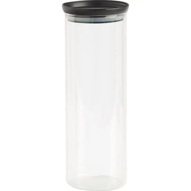 Vorratsglas Zeller Present