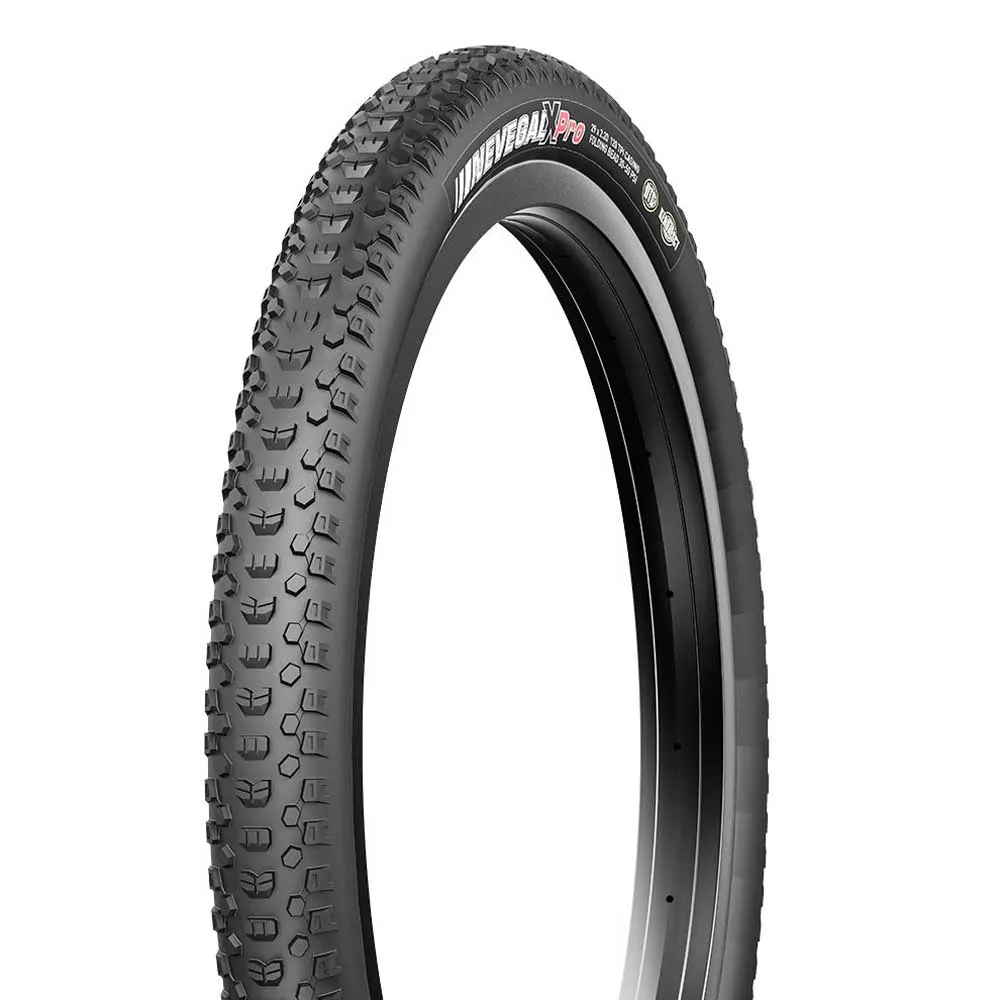 Kenda Nevegal X Pro-E Tubeless 29´´ x 2.20 MTB tyre