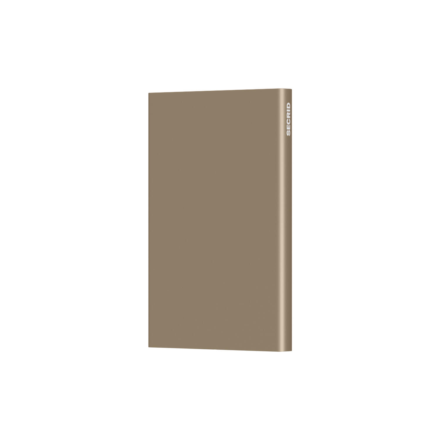 Cardprotector, sand