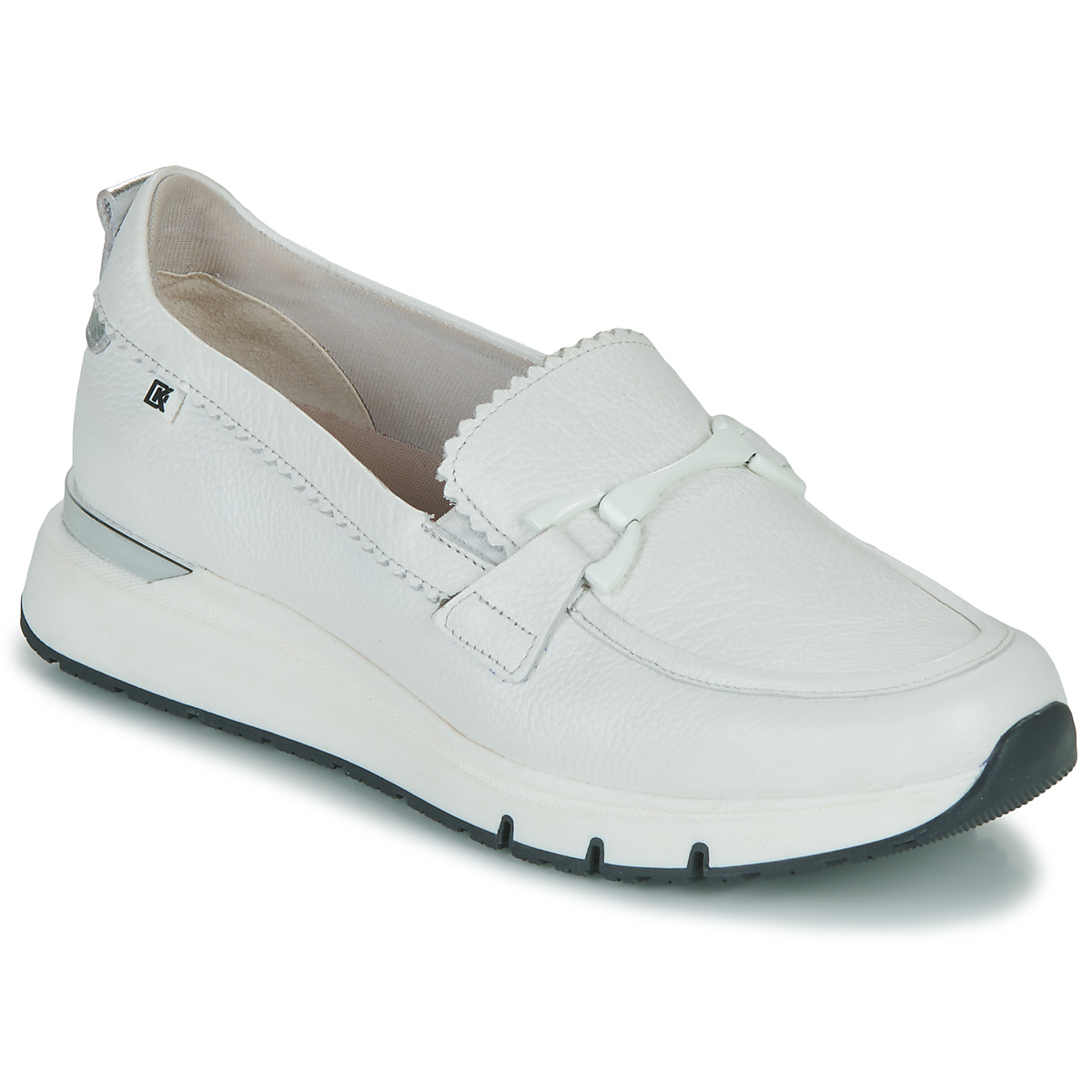 Dorking - SERENA - White