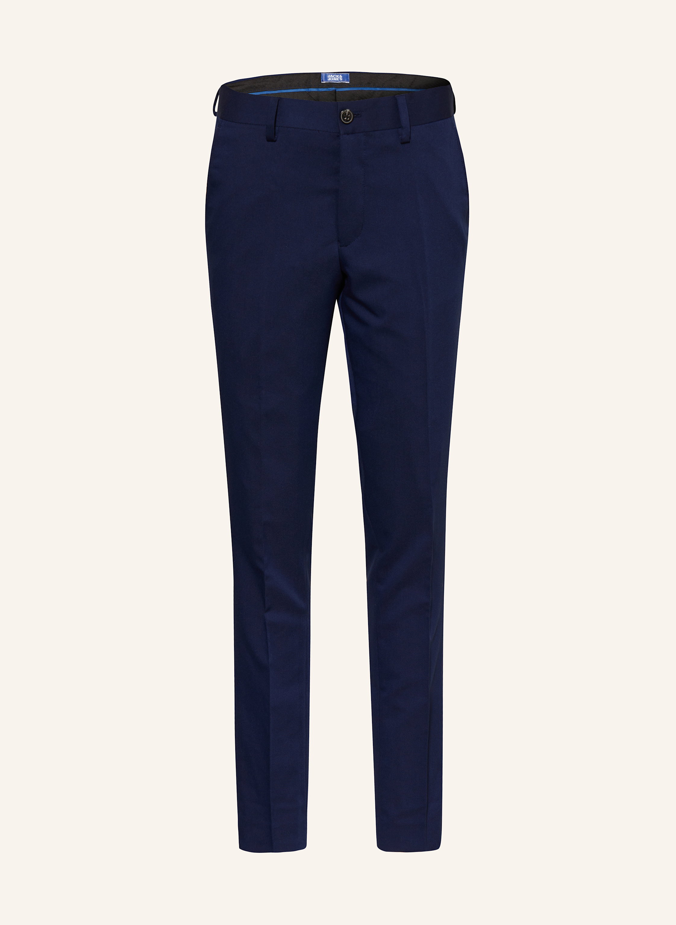 JACK&JONES Anzughose