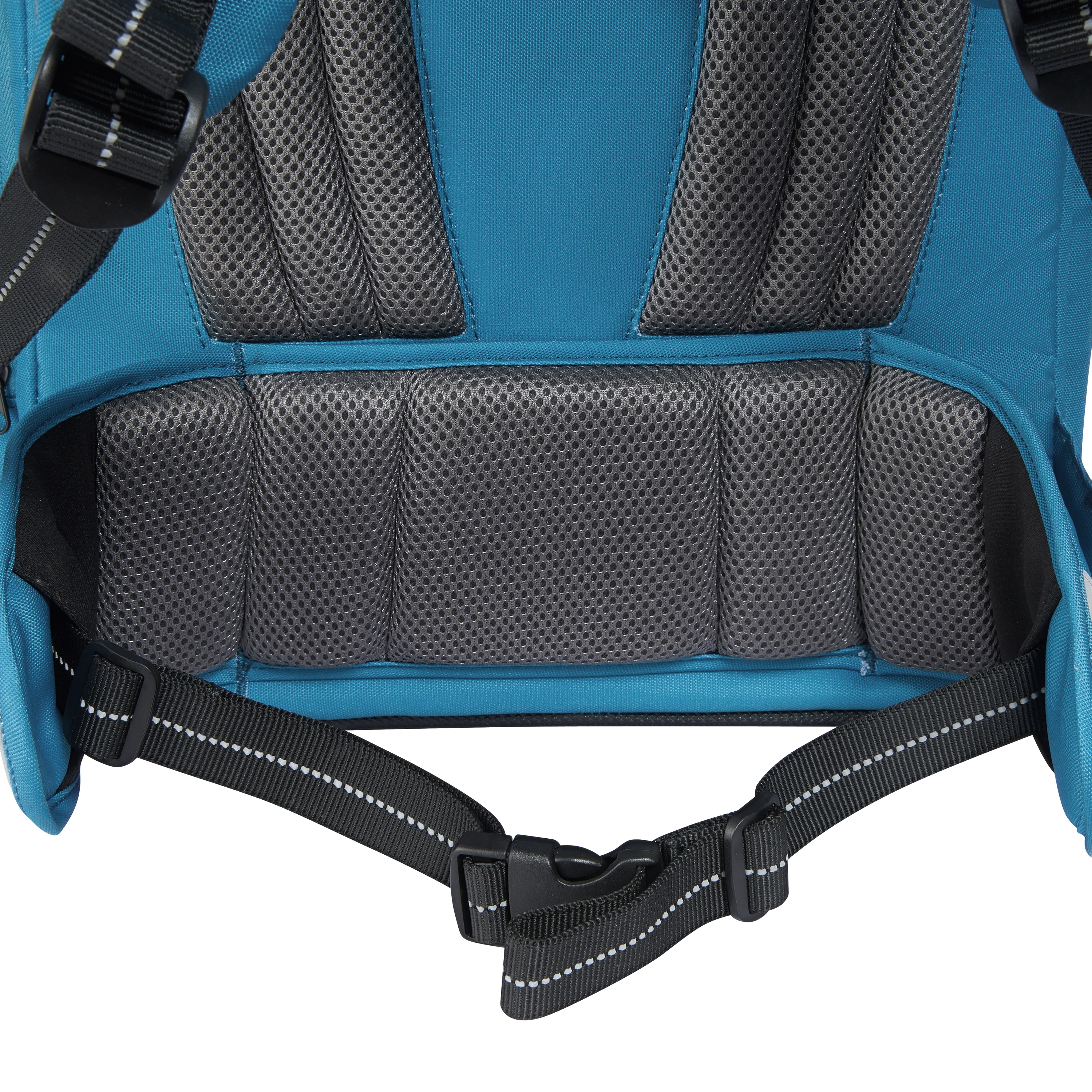 BACK TO SCHOOL - Sac A Dos