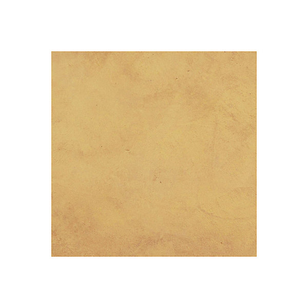 Kit Béton Ciré Piscine Béton - Rénovation et Etanchéité Blé Doré Beige - 32 m² - ARCANE INDUSTRIES