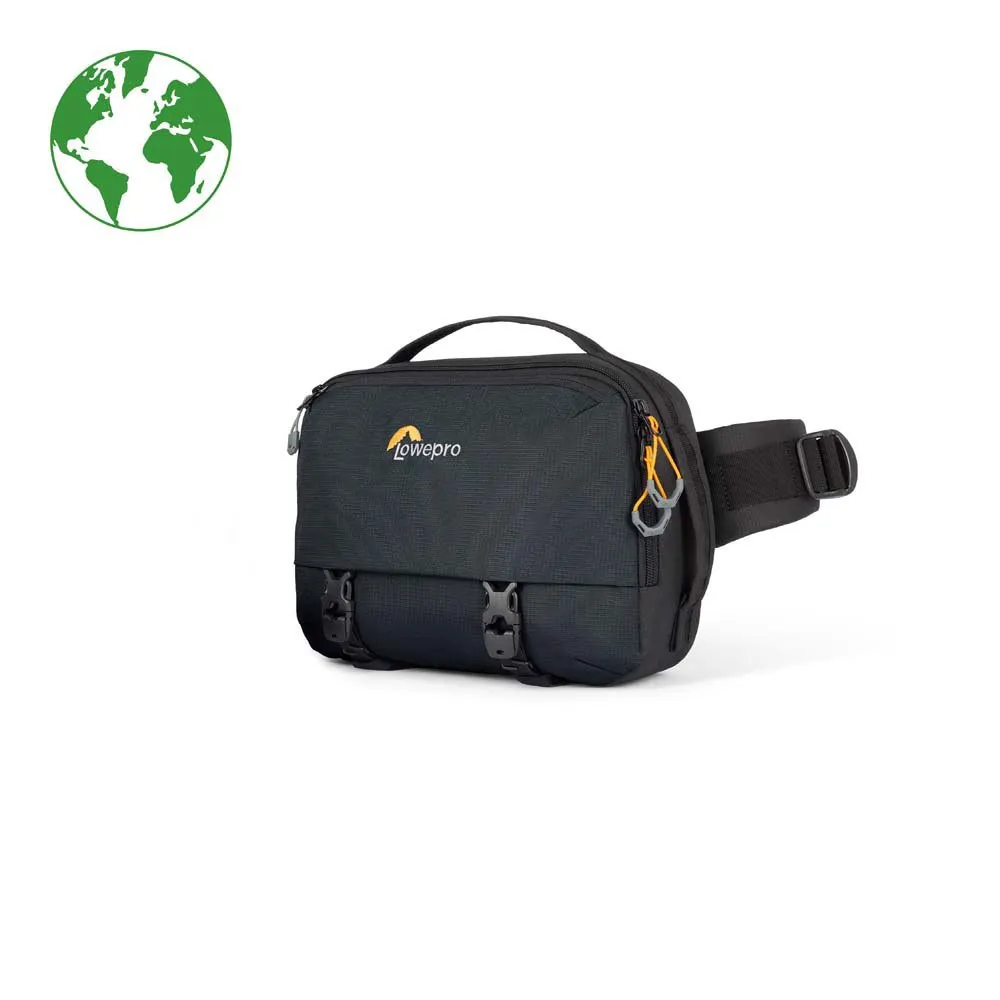 Lowepro Trekker Lite SLX 120 Camera Case