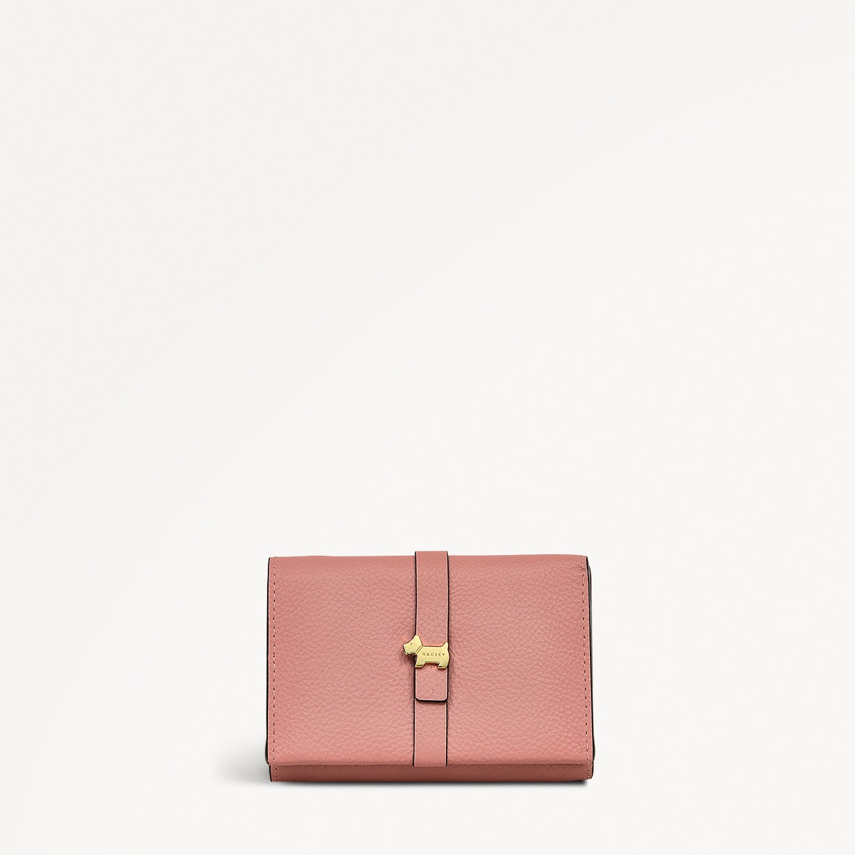 Sandler Way Small Trifold Purse - POSA14340