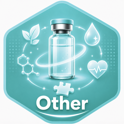 Other