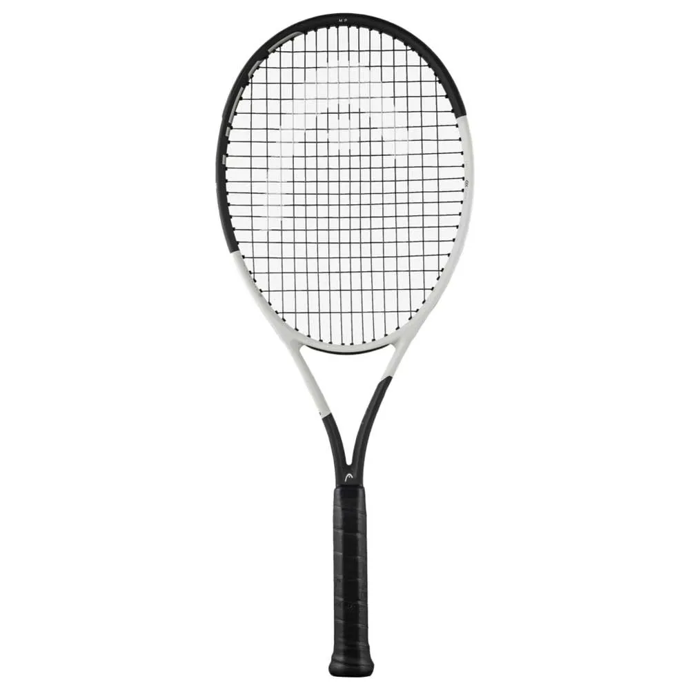 Head Speed MP 2024 unstrung tennis racket