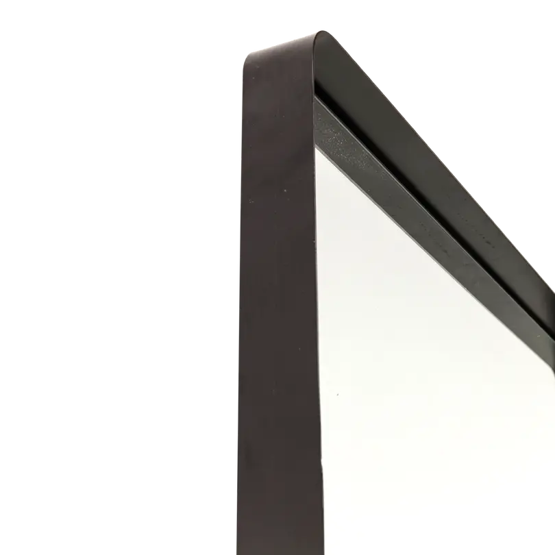 Spiegel Ombra
