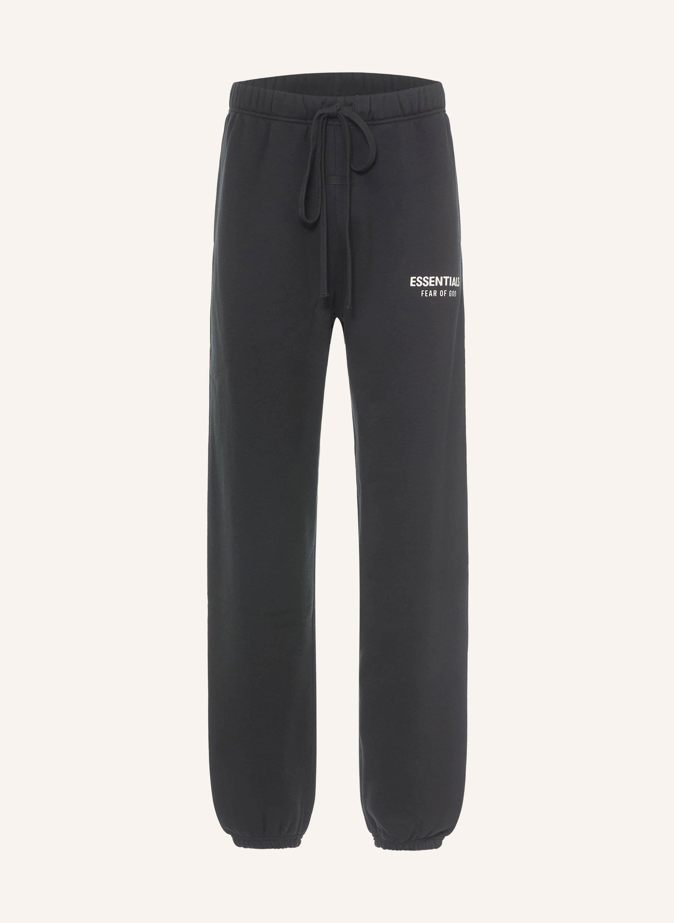 ESSENTIALS - FEAR OF GOD Sweatpants