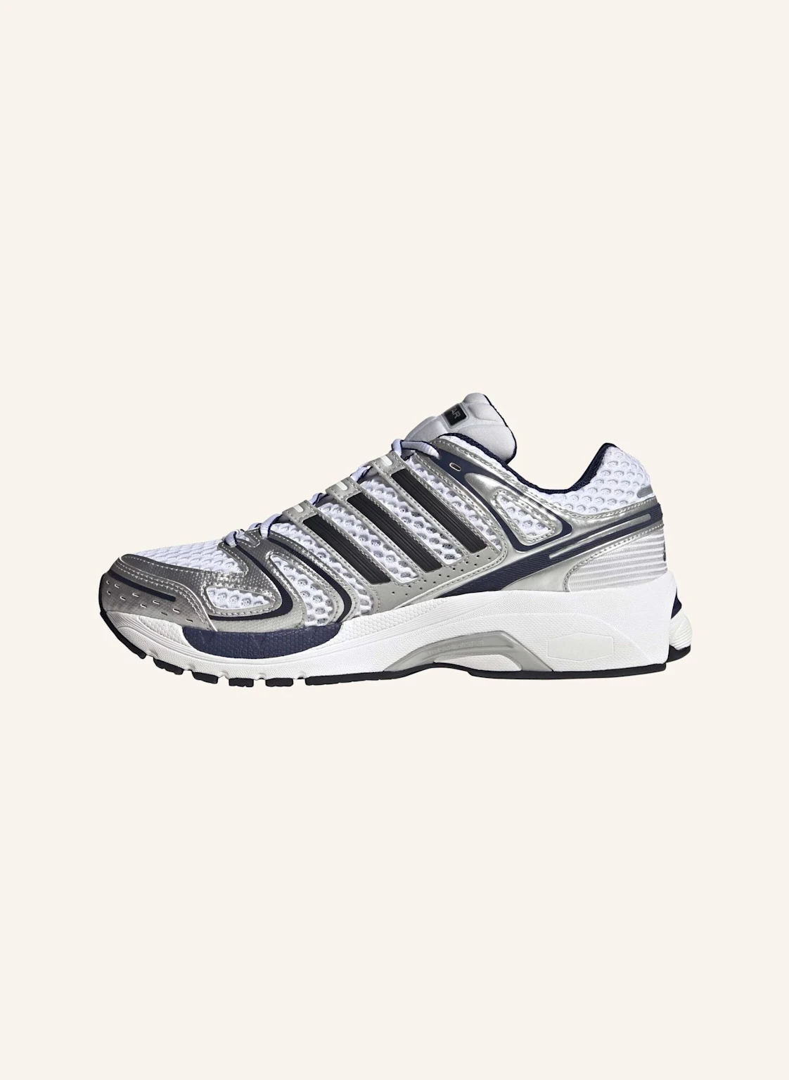 adidas Originals Sneaker ADISTAR CONTROL 5
