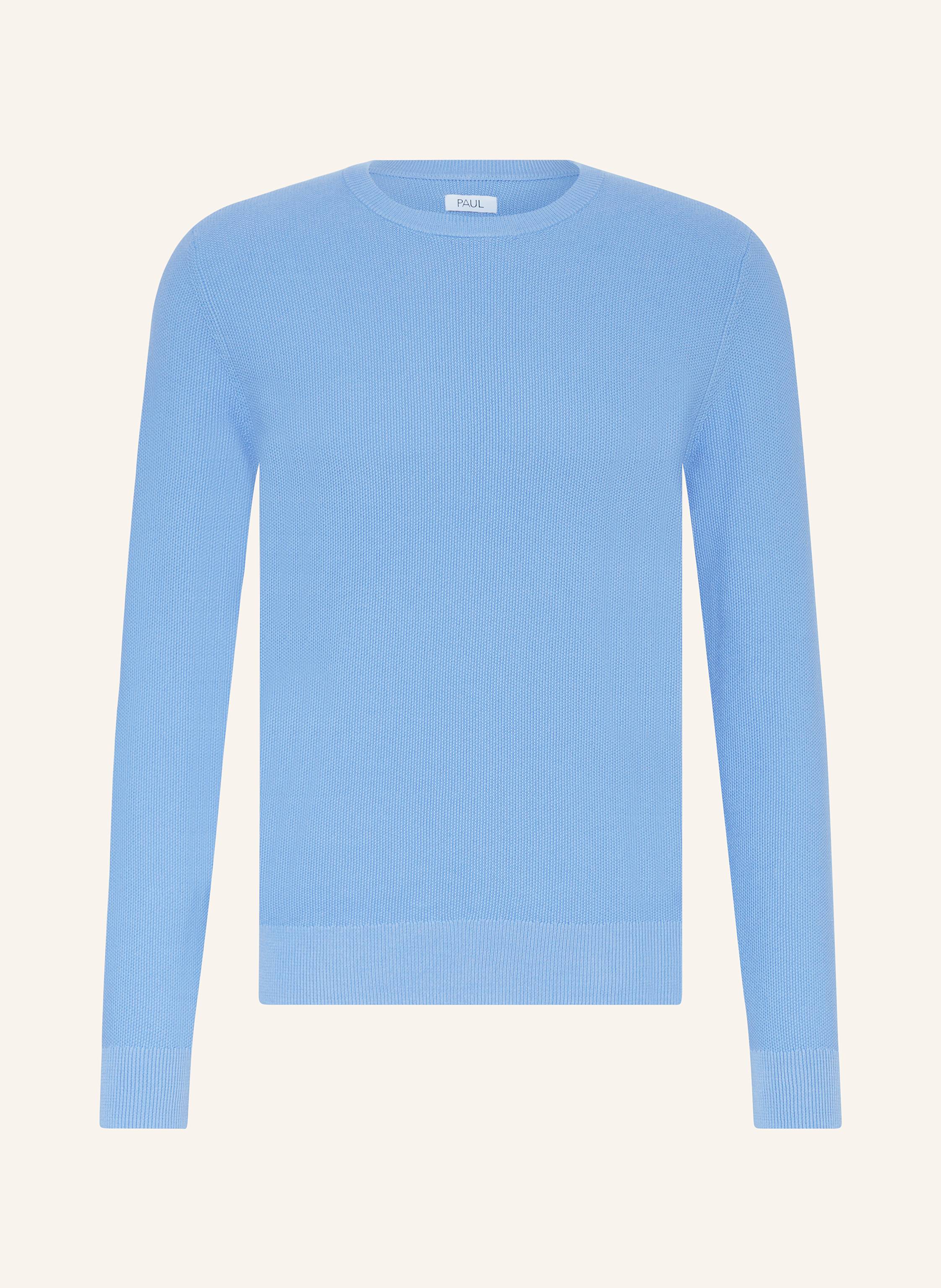 PAUL Pullover