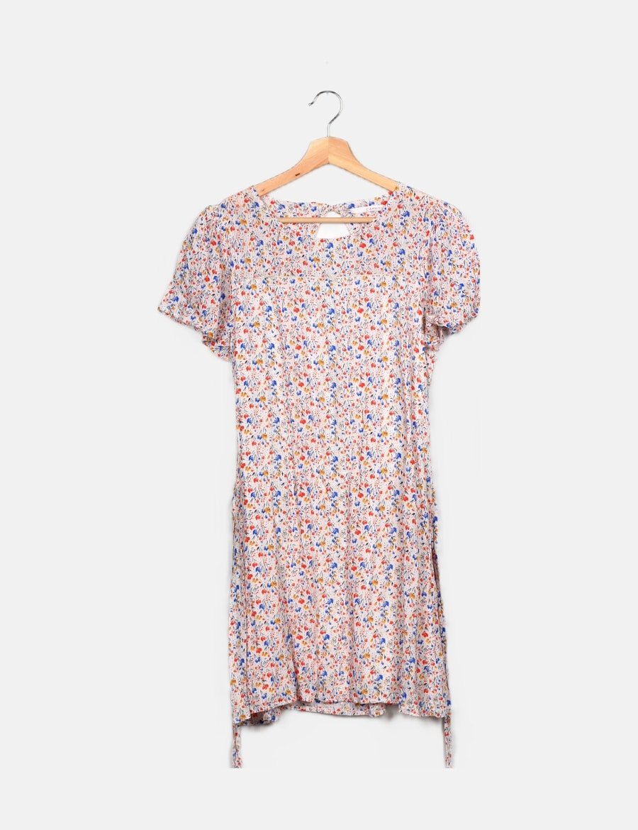 Camaïeu casual dress
