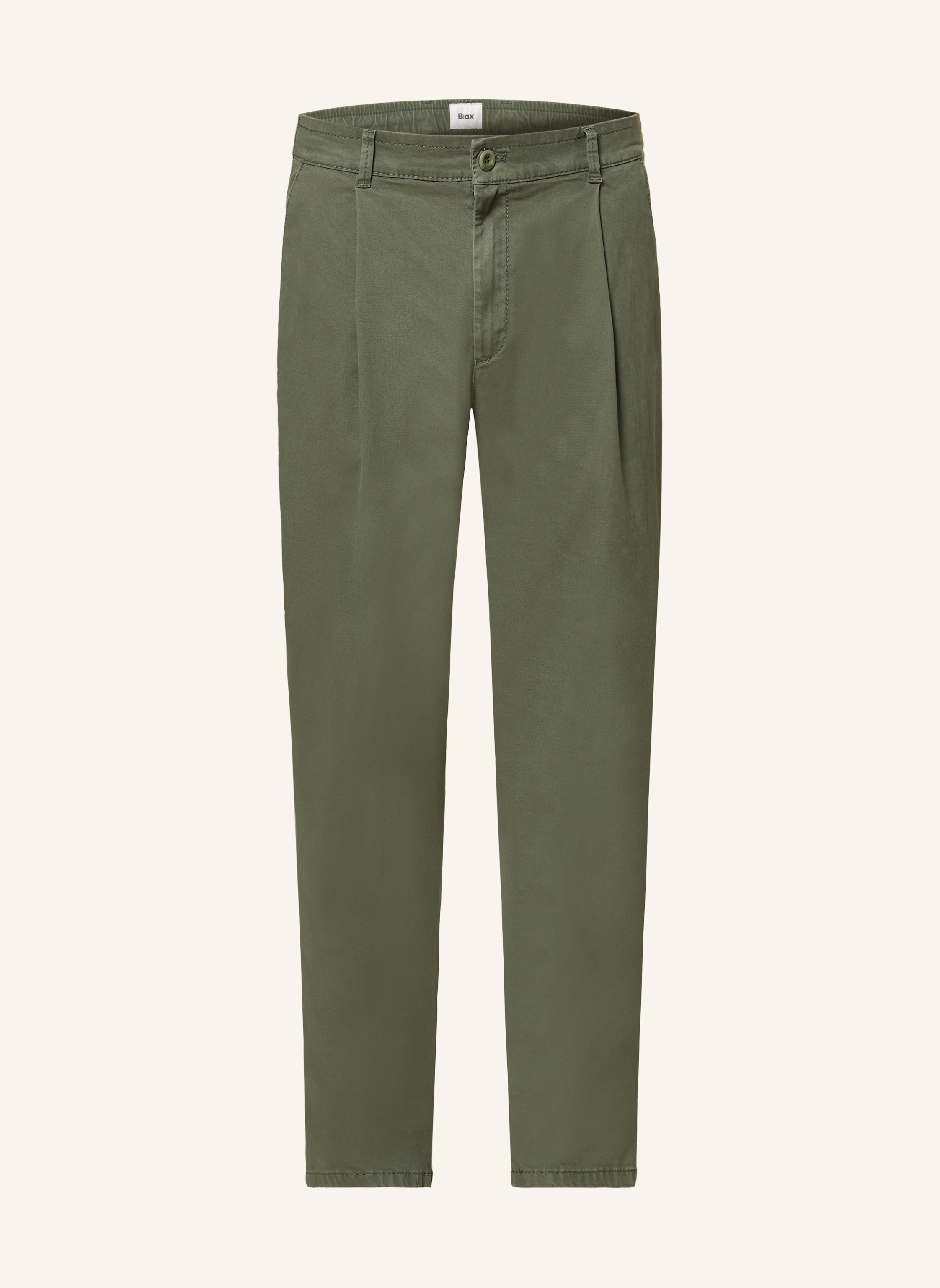 BRAX Chino TINO Relaxed Fit
