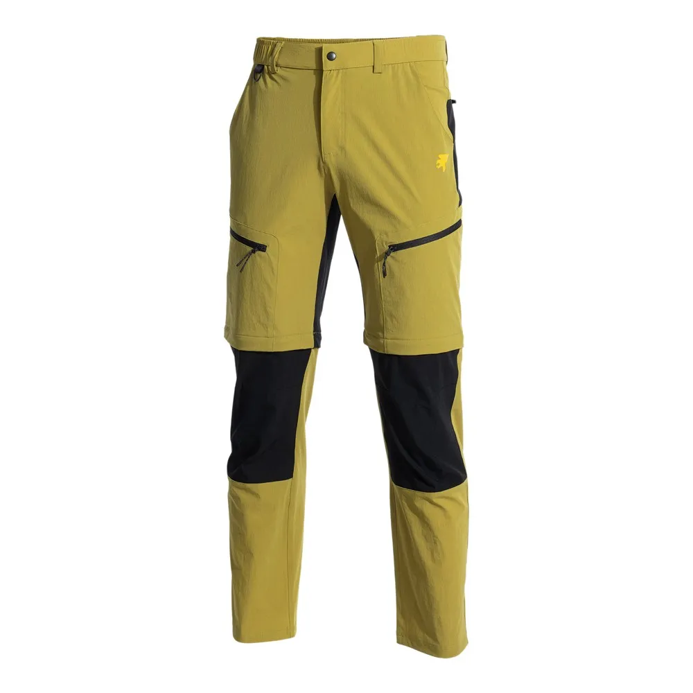 Joma Explorer V pants