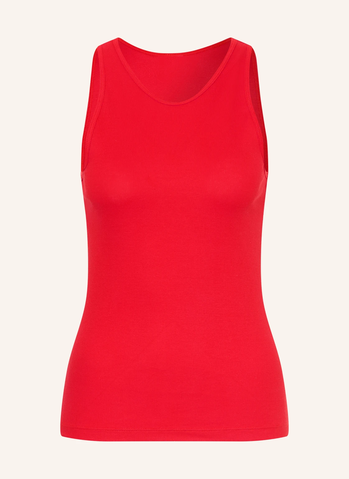 ARKET Tanktop PRIVETT
