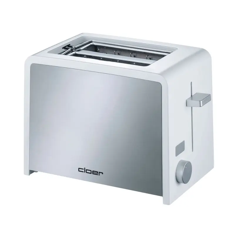 Toaster Cloer