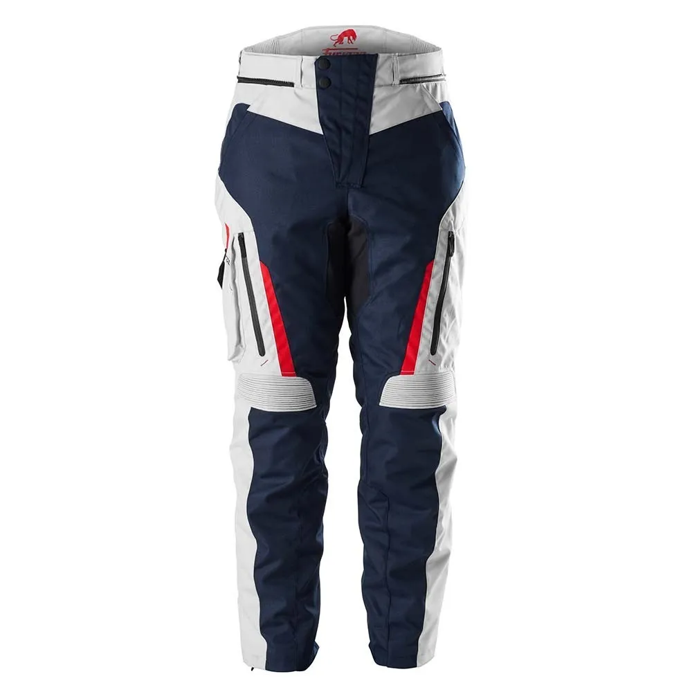 Furygan Killington pants