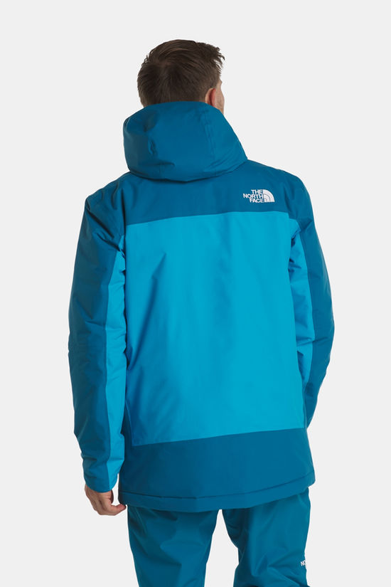 The North Face Freedom Insulated Ski-Jas