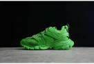 Balenciaga Track Trainer Shoes Sneakers