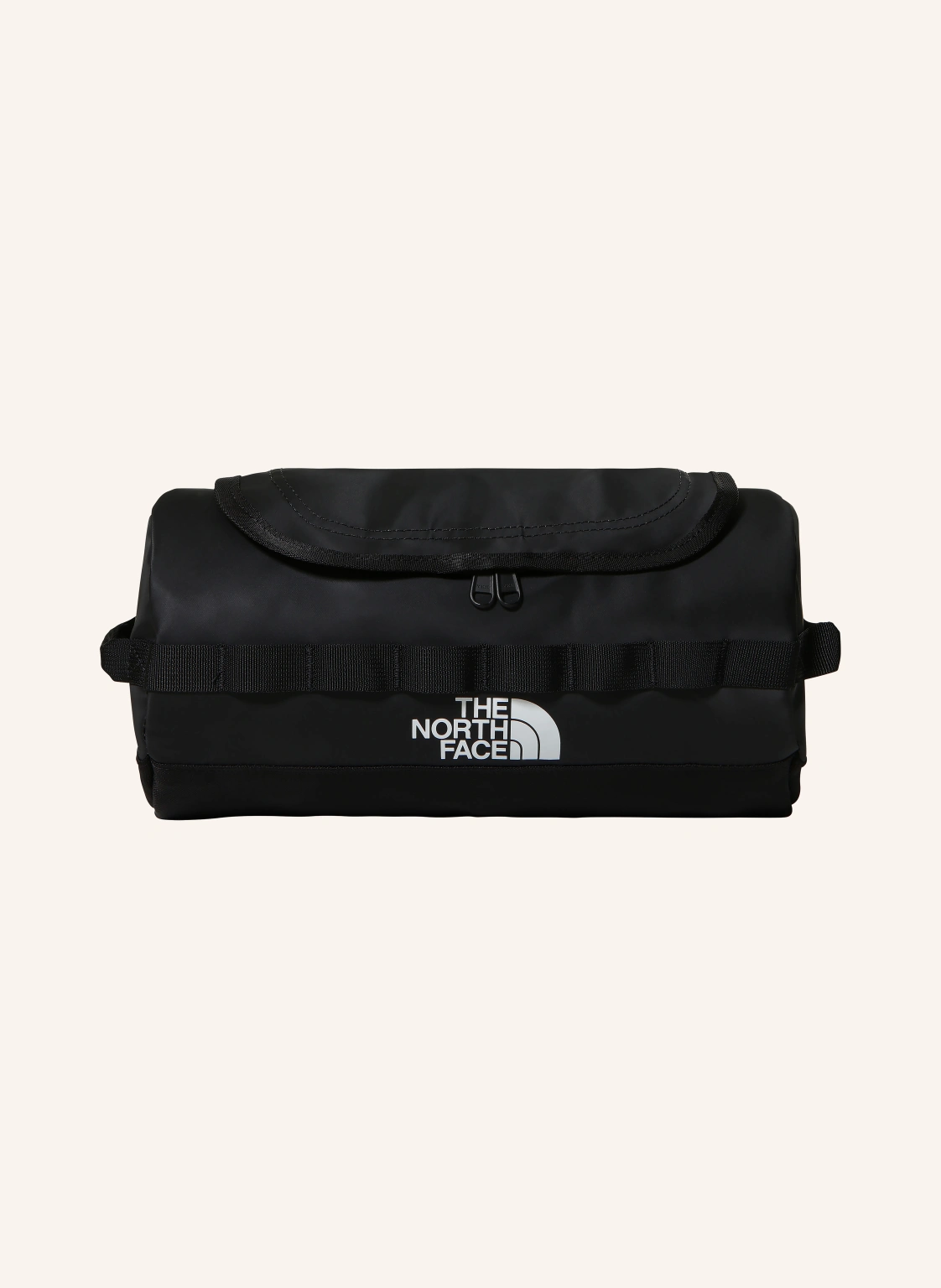 THE NORTH FACE Kulturtasche BASE CAMP L