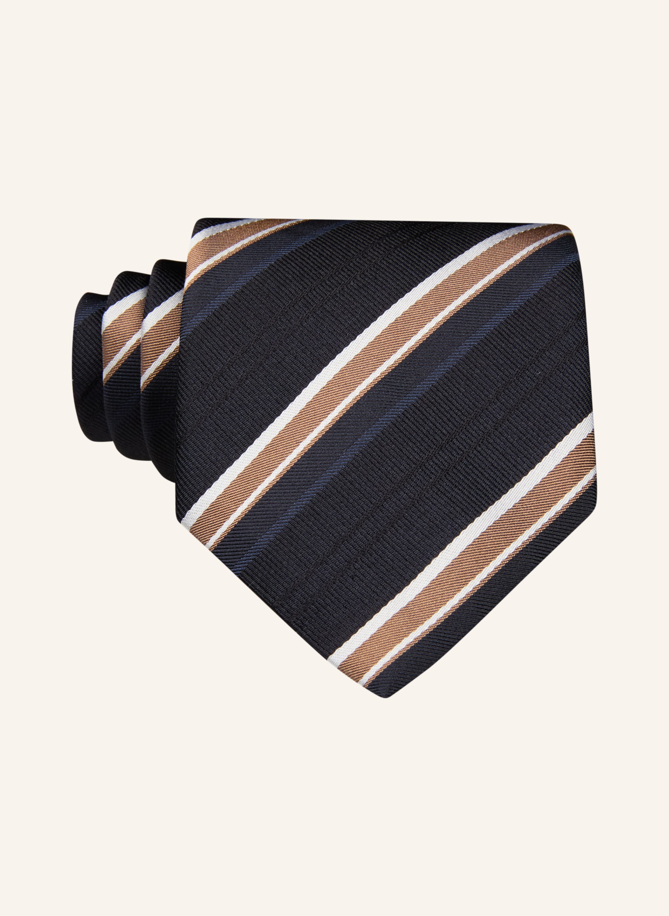 BOSS Krawatte TIE