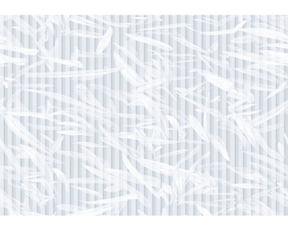 DEKORFOLIE D-C-FIX PERTH 45 CM X 1500 CM
