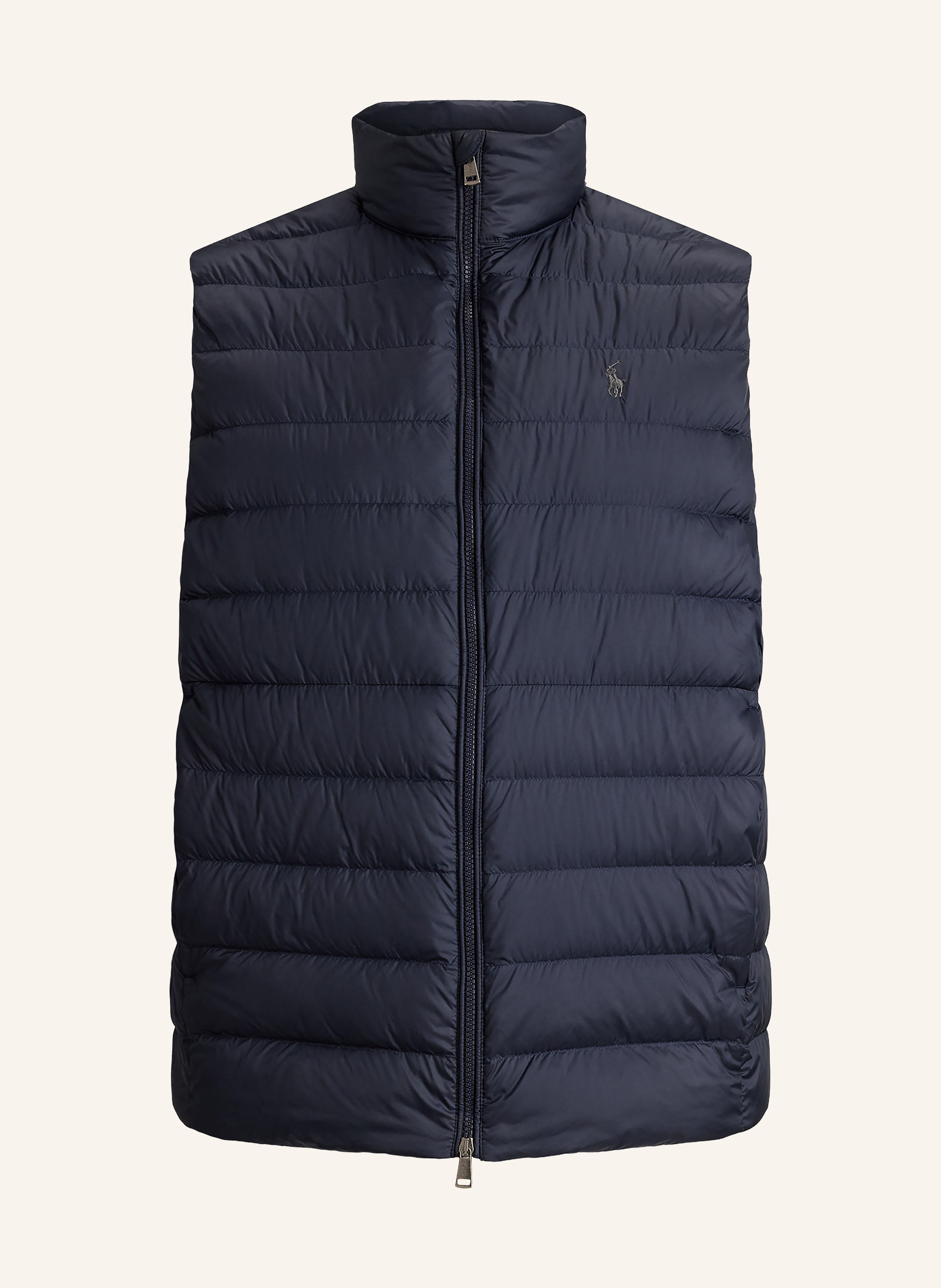 POLO RALPH LAUREN Big & Tall Daunenweste