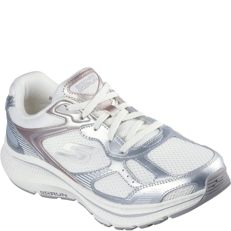 Trainers