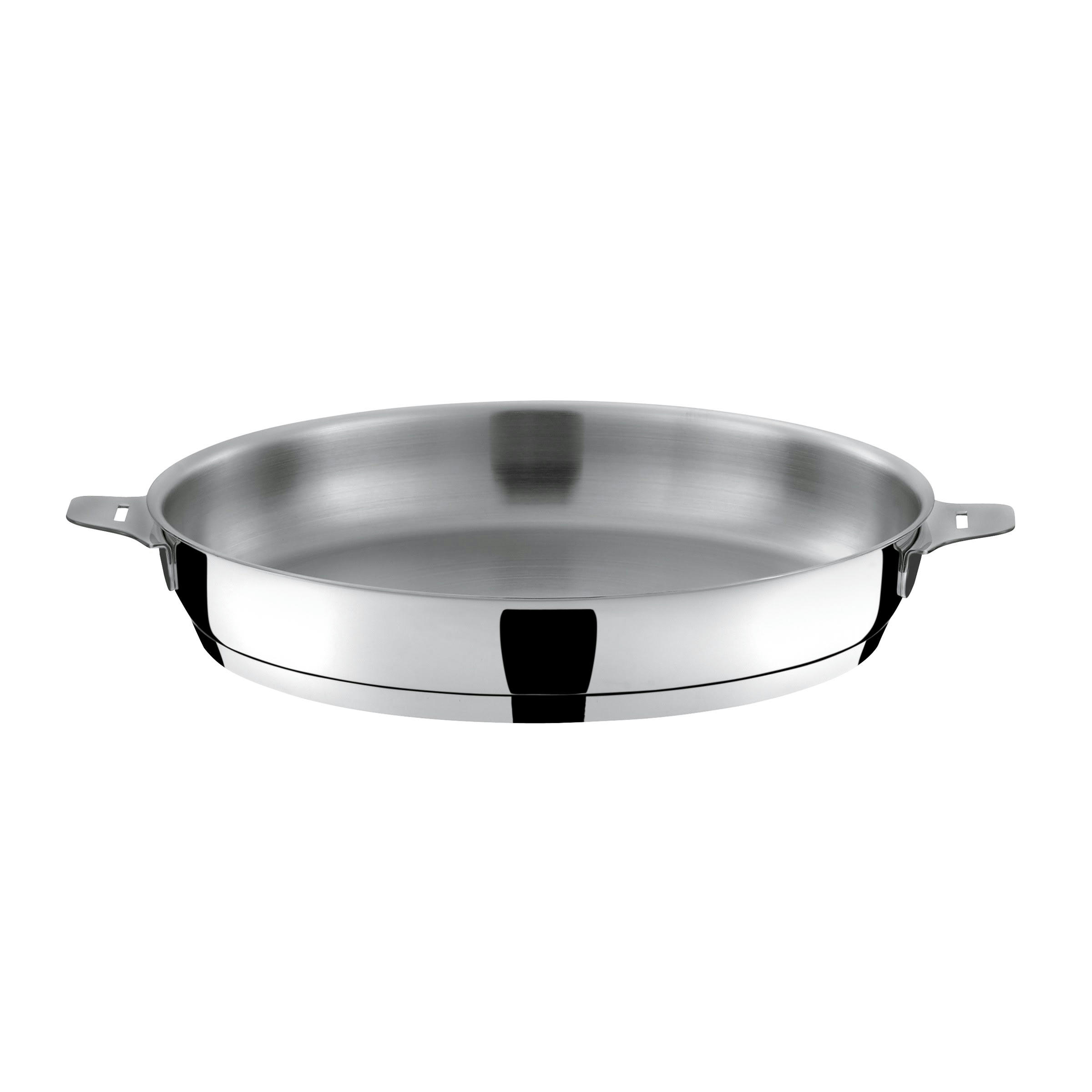 ASANA - Poêle 24cm